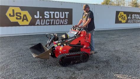 agt mini compact track loader|skid steer track loader.